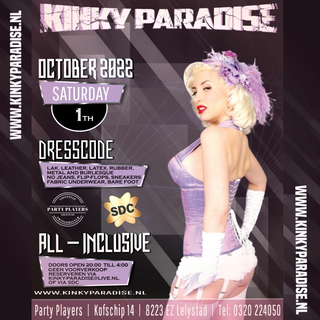 Kinky-Paradise-01-10-2022-post-intstagram_KL