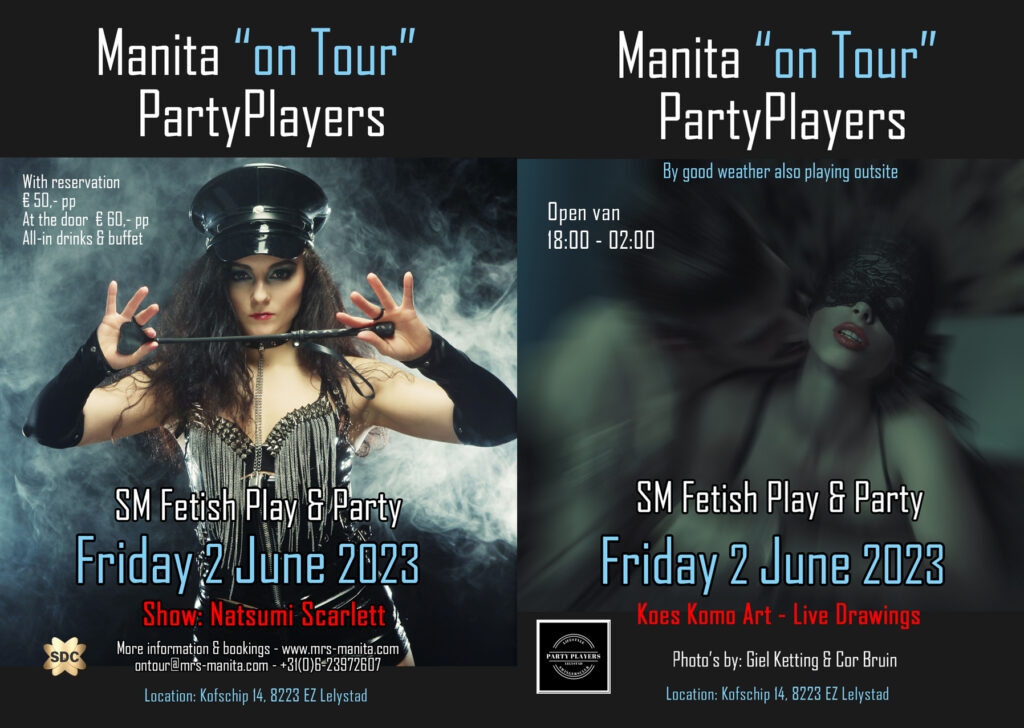 02-06-23_Manita _On_Tour_flyer_frotnt_back