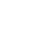PartyPlayers